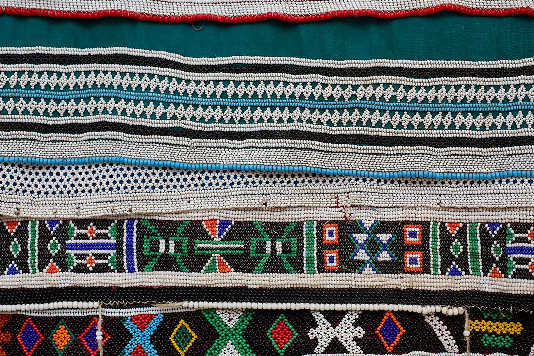 Ammazulu African Palace Peter Amm